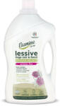 Etamine du Lys Detergent BIO rufe negre, parfum bujor(33 spalari) Etamine (10855)