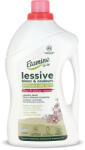 Etamine du Lys Detergent BIO rufe albe si colorate, parfum flori de cires si iasomie(33 spalari) Etamine (10849)