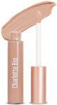 Charlotte Bio Corector lichid BIO anticearcan Beige Rose Charlotte Bio (11772)