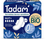 Tadam Absorbante BIO hipoalergenice Ultra Noapte+ Tadam (10669)