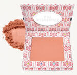 Charlotte Bio Fard BIO obraz Coral Pink, cu ulei jojoba, magnolie, unt shea si ulei macadamia Charlotte Bio (11035)