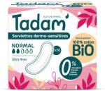 Tadam Absorbante BIO hipoalergenice Ultra Normal Tadam (10664)