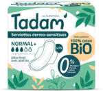 Tadam Absorbante BIO hipoalergenice Ultra Normal+ Tadam (10665)