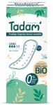 Tadam Absorbante zilnice BIO hipoalergenice Long, protectie lenjerie Tadam (10673)