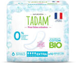 Tadam Absorbante BIO pentru scurgeri si incontinenta urinara usoara EXTRA Tadam (11329)