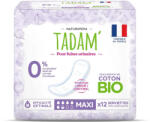 Tadam Absorbante BIO pentru scurgeri si incontinenta urinara usoara MAXI Tadam (11330)
