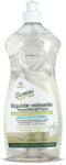 Etamine du Lys Detergent BIO hipoalergenic pentru vase, fara parfum Etamine (10877)