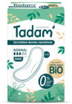 Tadam Absorbante BIO hipoalergenice Maxi Normal Tadam (10670)