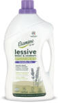 Etamine du Lys Detergent BIO rufe albe si colorate, parfum lavanda(33 spalari) Etamine (10850)