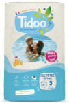 Tidoo Scutece chilotel de baie T5(12-18kg) ECO hipoalergenice, marimea 5 Tidoo (11324)