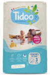 Tidoo Scutece de baie T3(4-9kg) ECO hipoalergenice, marimea 3 Tidoo (11322)