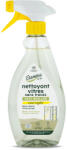 Etamine du Lys Detergent BIO pentru suprafete vitrate, fara parfum Etamine (10887)