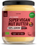 Iswari Crema Super Vegan crocanta BIO din migdale, fara zahar Iswari (11245)
