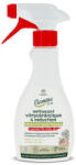Etamine du Lys Detergent BIO pentru suprafete vitroceramice, parfum lamaie si verbina Etamine (10884)