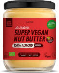 Iswari Crema Super Vegan fina BIO din migdale, fara zahar Iswari (11246)