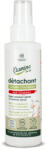 Etamine du Lys Spray BIO indepartare pete dificile, fara parfum Etamine (11660)