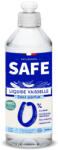 Safe Detergent BIO pentru vase, fara parfum, fara alergeni Safe (10647)