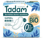 Tadam Absorbante BIO hipoalergenice Ultra Super+ Tadam (10667)