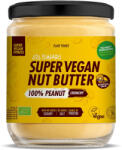 Iswari Crema Super Vegan crocanta BIO din arahide, fara zahar Iswari (11247)