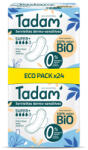 Tadam Absorbante BIO hipoalergenice Ultra Super+(2pachete) Tadam (10668)