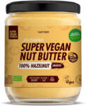 Iswari Crema Super Vegan fina BIO din alune de padure, fara zahar Iswari (11249)