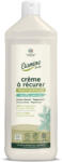 Etamine du Lys Detergent crema BIO pentru suprafete multiple, cu parfum de menta Etamine (11849)