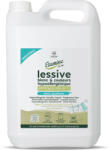 Etamine du Lys Detergent BIO rufe hipoalergenic, fara parfum, format mare(165 spalari) Etamine du Lys (11870)