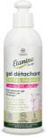 Etamine du Lys Gel BIO indepartare pete dificile, fara parfum Etamine (10866)