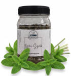 Ízműhely Manufaktúra Ments meg! - Ízműhely Manufaktúra - Wellness Tea- Nyári Szellő 50g
