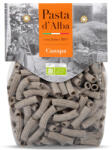 Pasta d'Alba Paste maccheroni BIO din grau dur si canepa Pasta d'Alba (11493)