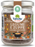 Valverbe Amestec de condimente BIO pentru legume si supe Valverbe (11811)