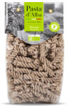 Pasta d'Alba Paste fusilli BIO fara gluten, din ovaz Pasta d'Alba (11520)