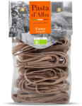 Pasta d'Alba Paste integrale tagliatelle BIO din spelta Pasta d'Alba (11476)