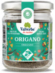 Valverbe Oregano BIO Valverbe (11815)