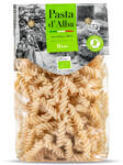 Pasta d'Alba Paste fusilli BIO fara gluten, din orez Pasta d'Alba (11511)