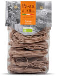 Pasta d'Alba Paste integrale tagliolini BIO din spelta Pasta d'Alba (11464)