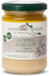 La Macina Bio Crema BIO din anghinare La Macina Bio (10257)