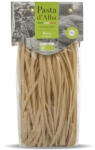 Pasta d'Alba Paste tagliatelle BIO fara gluten, din orez integral Pasta d'Alba (11529)