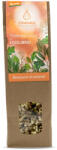 Essentiae Ceai din plante BIO echilibru, certificare Demeter Essentiae (11136)