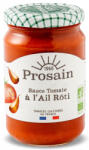 Prosain Sos BIO de rosii cu usturoi Prosain (11392)