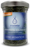 Essentiae Rozmarin BIO, certificare Demeter Essentiae (10223)