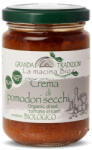La Macina Bio Crema BIO din rosii uscate La Macina Bio (10276)