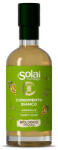 iSolai di San Giorgio Otet BIO balsamic alb(ideal pentru salate) autentic de Modena, densitate ≈ 1, 15 iSolai (10335)
