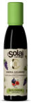 iSolai di San Giorgio Crema balsamica gourmet BIO smochine iSolai (10332)