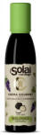 iSolai di San Giorgio Crema balsamica gourmet BIO trufe iSolai (10333)