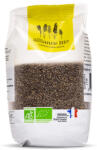 Alliance Bio Seminte BIO de chia Alliance Bio (11083)
