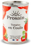 Prosain Piure de rosii BIO la conserva Prosain (10161)
