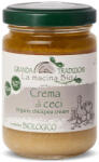La Macina Bio Crema BIO din naut La Macina Bio (10262)