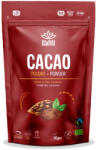Iswari Pulbere de cacao BIO si fairtrade Iswari (10424)