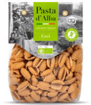 Pasta d'Alba Paste gnocchetti BIO fara gluten, din naut Pasta d'Alba (11536)